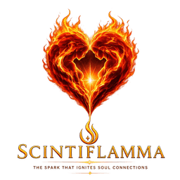 Scintiflama