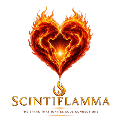 Scintiflama